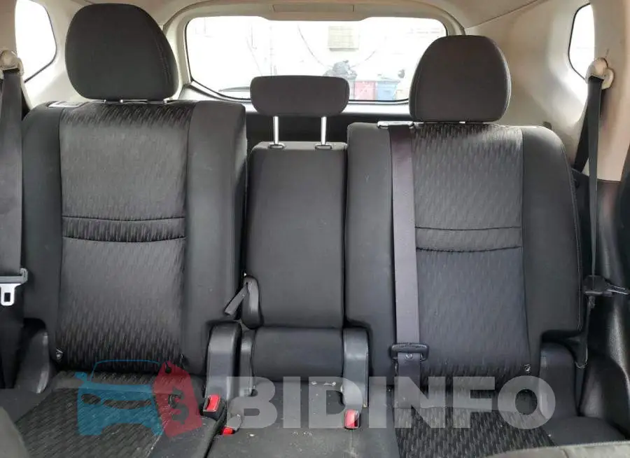 KNMAT2MT8JP511685 Photo# 10