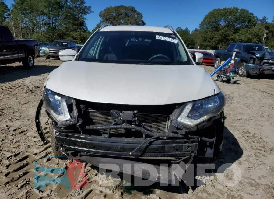 KNMAT2MV1JP590232 Photo# 5