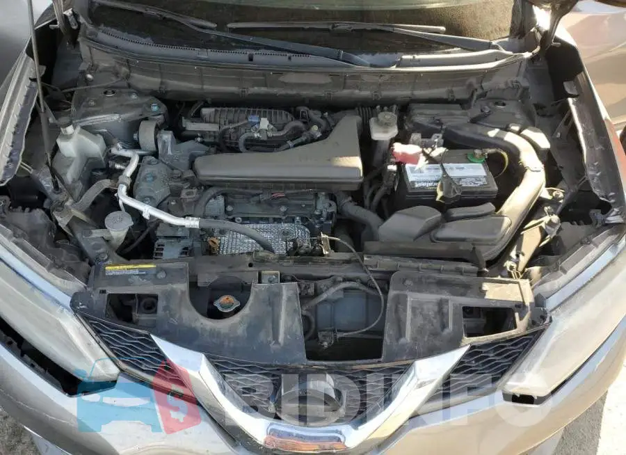 KNMAT2MV7GP602215 Photo# 12