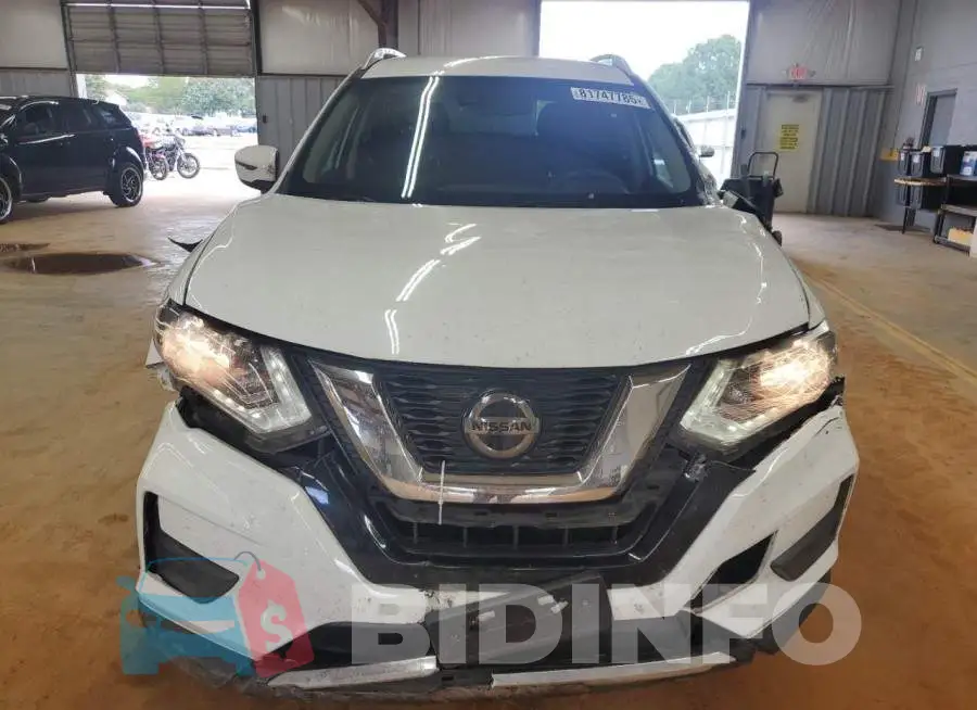 KNMAT2MV7LP512931 Photo# 5