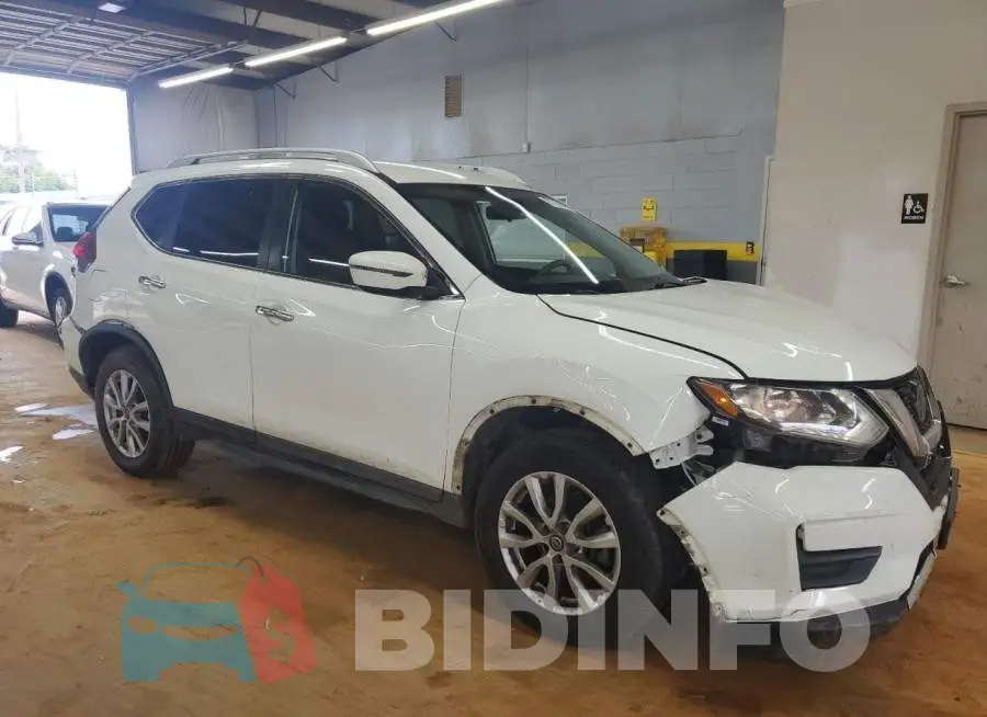 KNMAT2MV7LP512931 Photo# 4
