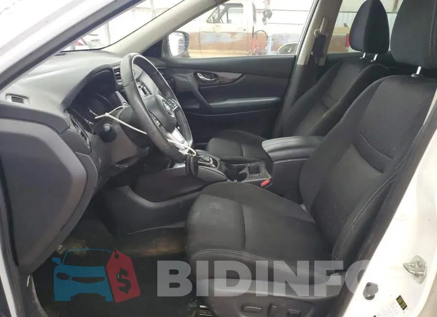 KNMAT2MV7LP512931 Photo# 7