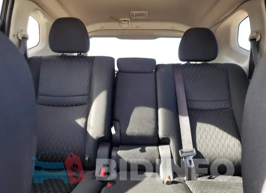 KNMAT2MV8LP514087 Photo# 10