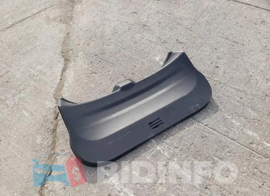 KNMAT2MV9JP556877 Photo# 13