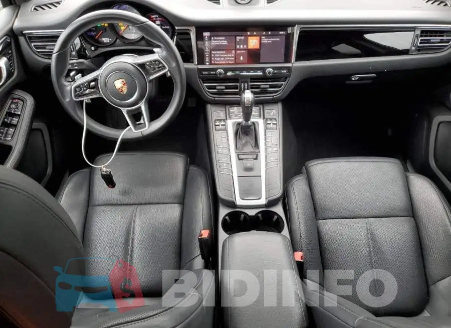 WP1AB2A56LLB36204 Photo# 8