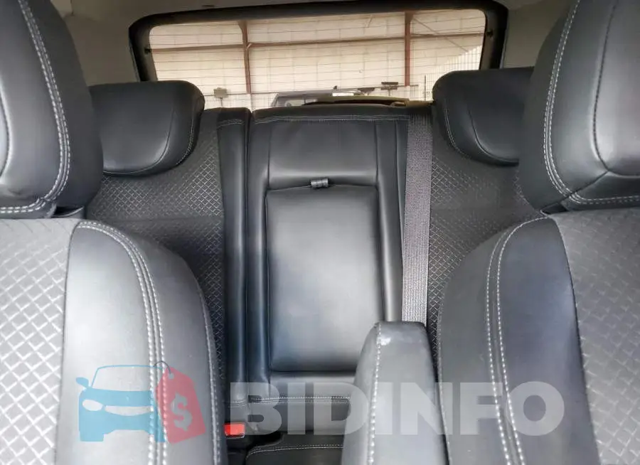 KL4CJASB4LB325431 Photo# 10