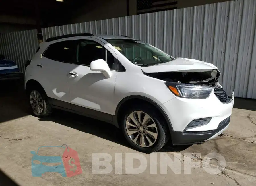 KL4CJASB4LB325431 Photo# 4