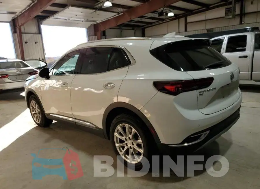 LRBFZMR40MD195771 Photo# 2