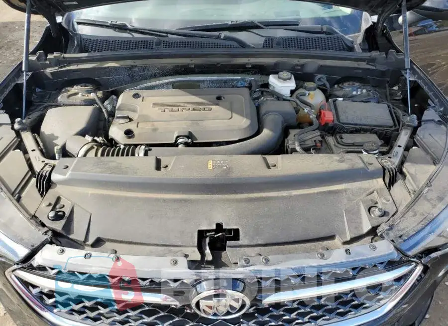 LRBFZSR45PD072945 Photo# 12
