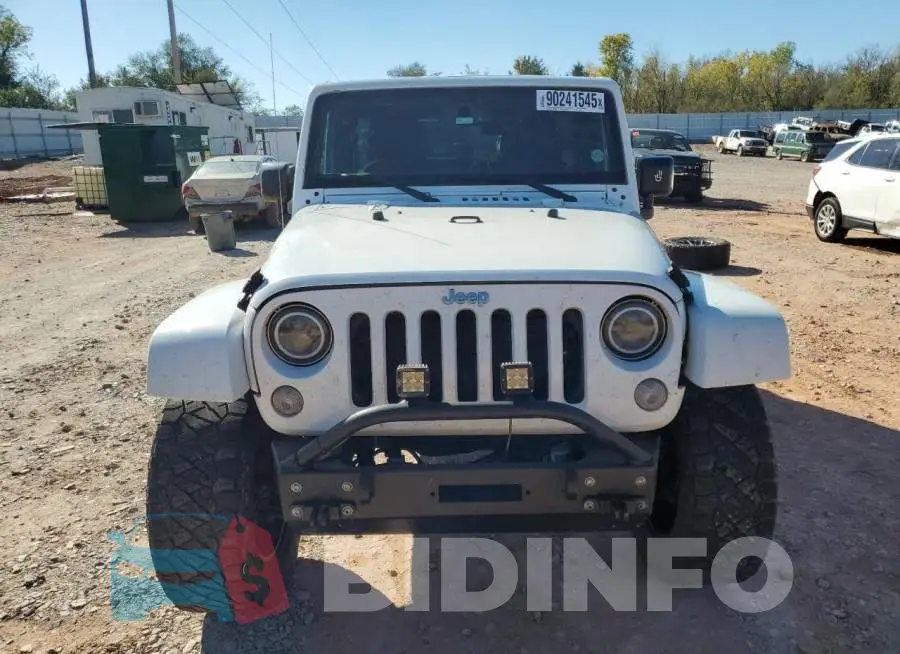 1C4BJWFG3GL229178 Photo# 5