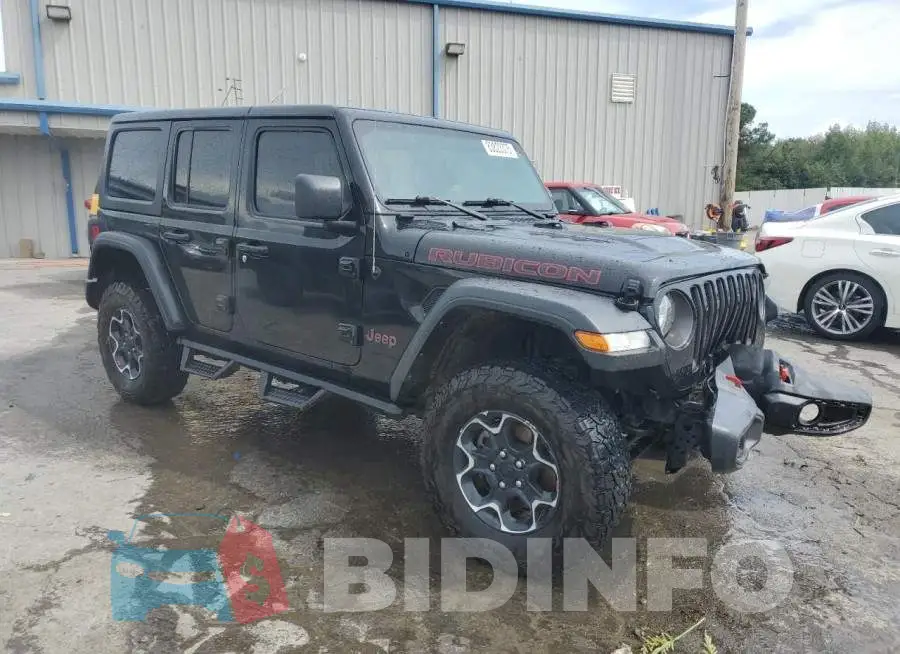 1C4HJXFN2PW702243 Photo# 4