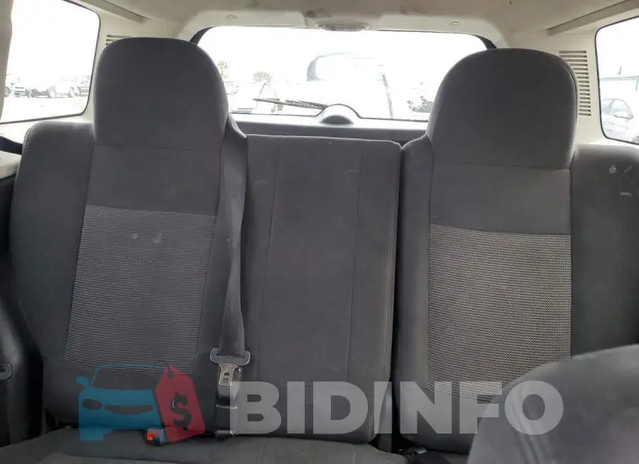 1C4NJPBB3HD141627 Photo# 10