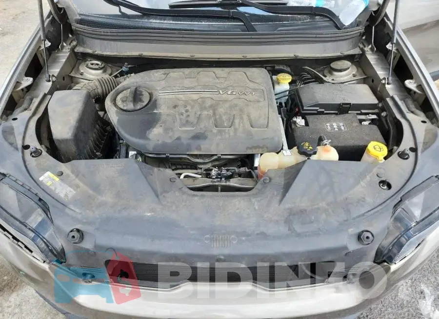 1C4PJLCX0KD131785 Photo# 12