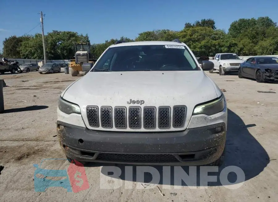 1C4PJMBXXLD613253 Photo# 5