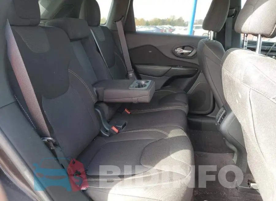 1C4PJMCB2GW227987 Photo# 11