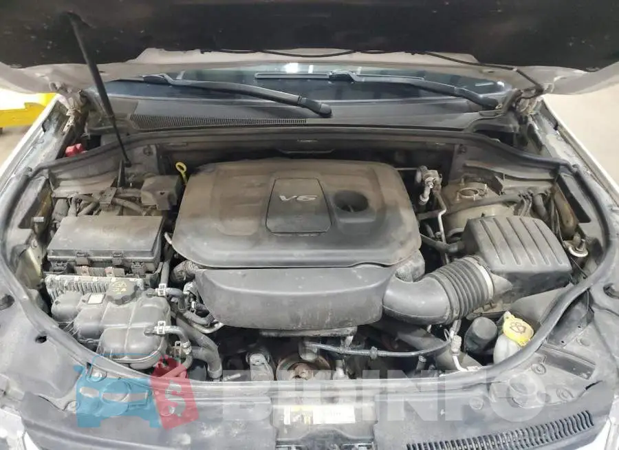 1C4RJFBG7GC471251 Photo# 12