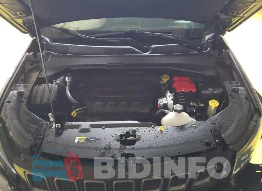 3C4NJDEB9MT575386 Photo# 12