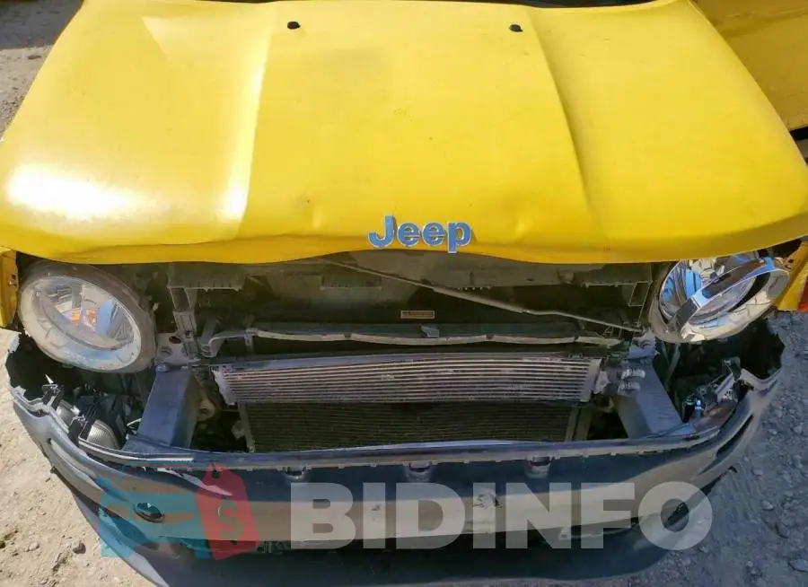 ZACCJBBB2HPE50985 Photo# 11