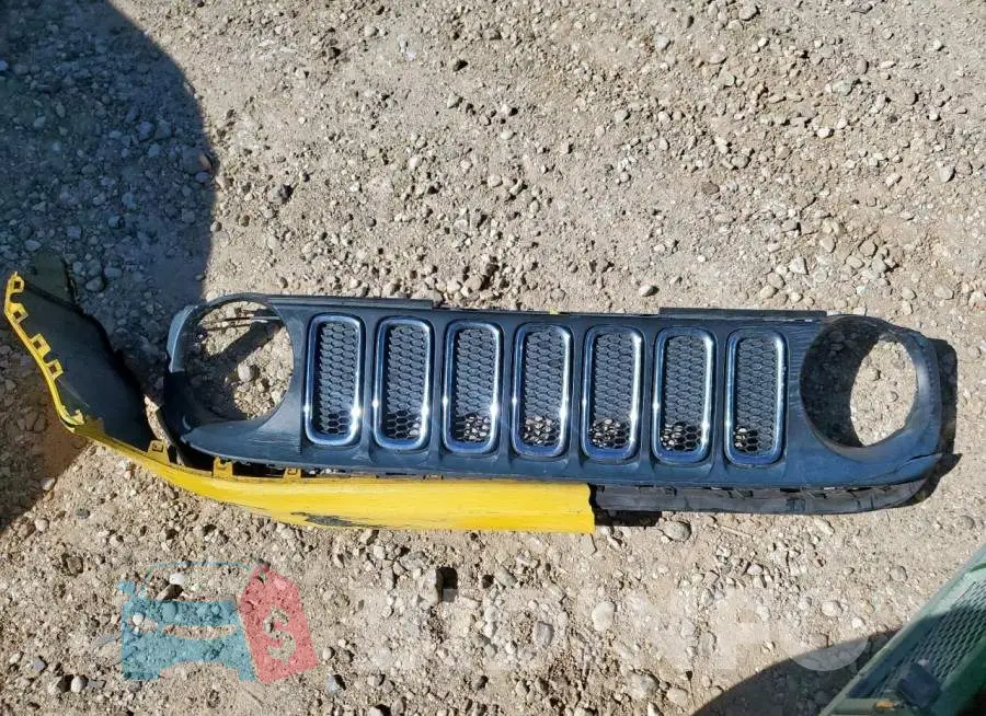 ZACCJBBB2HPE50985 Photo# 12