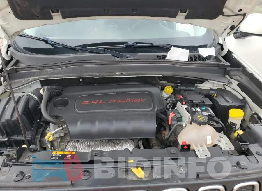 ZACCJBBB7HPE71508 Photo# 12