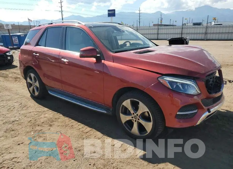 4JGDA5HB8JB120387 Photo# 4