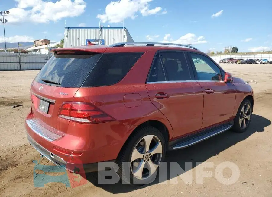 4JGDA5HB8JB120387 Photo# 3