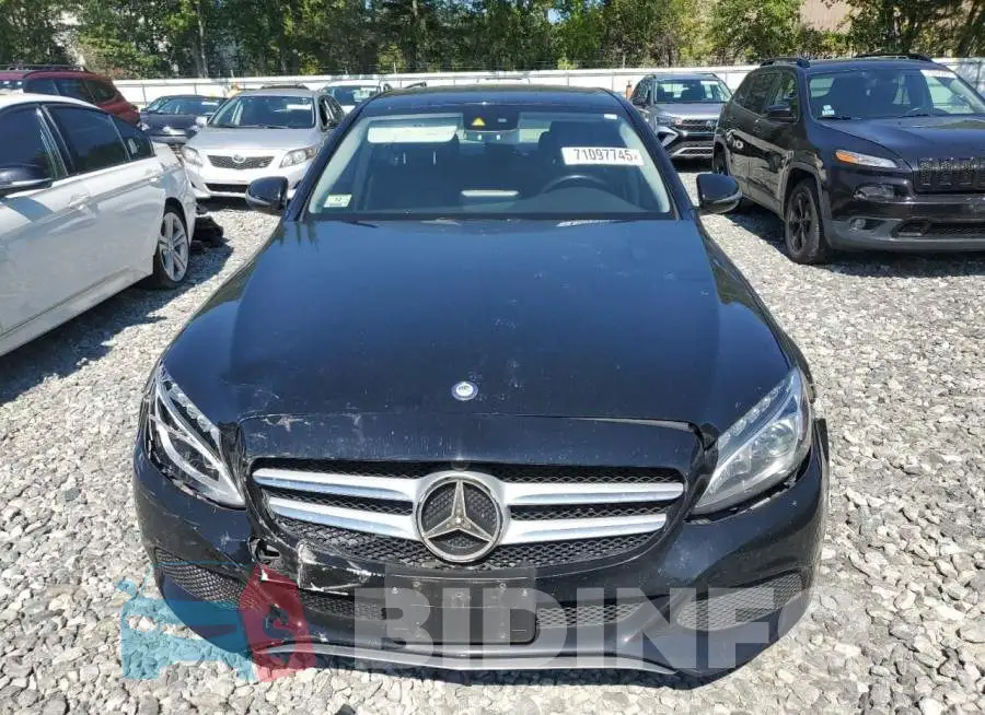 55SWF4KB9GU143540 Photo# 5