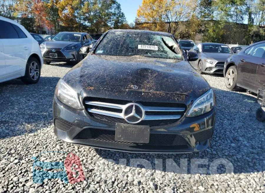 55SWF8EB7KU301143 Photo# 5