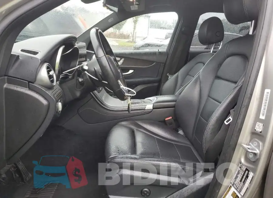 W1N0G8EB6LF765017 Photo# 7