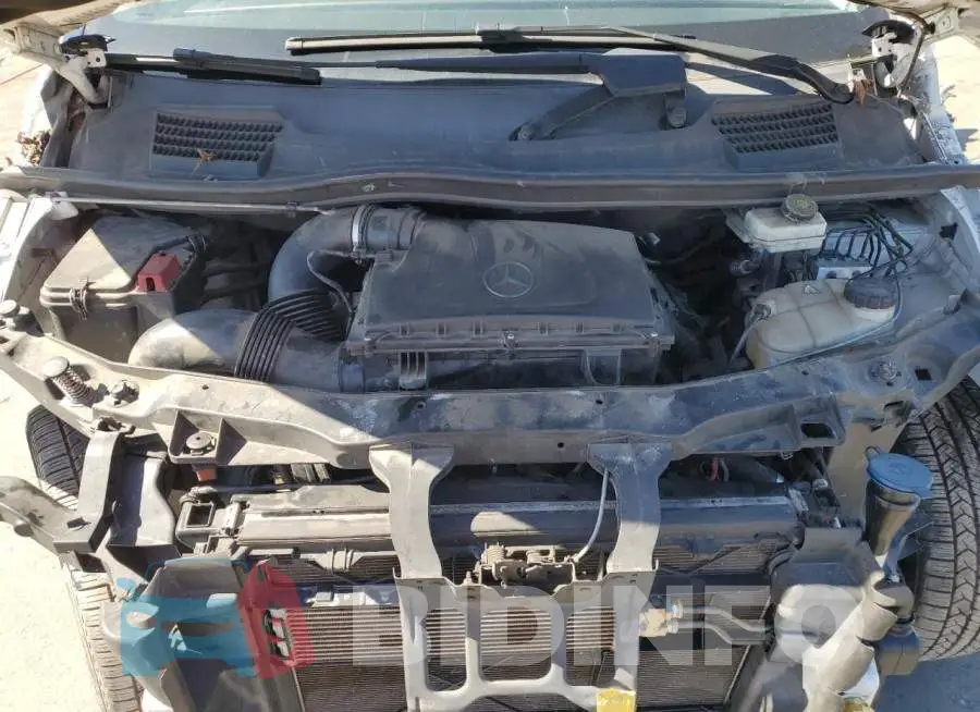 WD4PG2EE6G3154088 Photo# 12