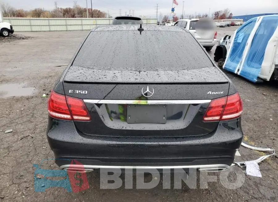 WDDHF8JB6GB229951 Photo# 6