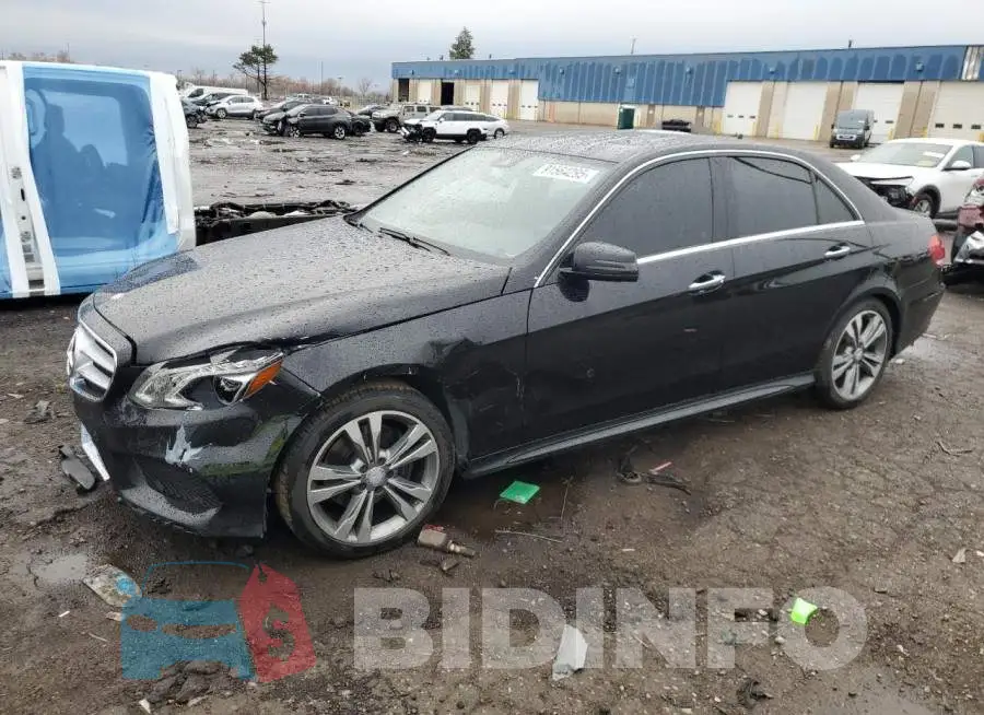 WDDHF8JB6GB229951 Photo# 1