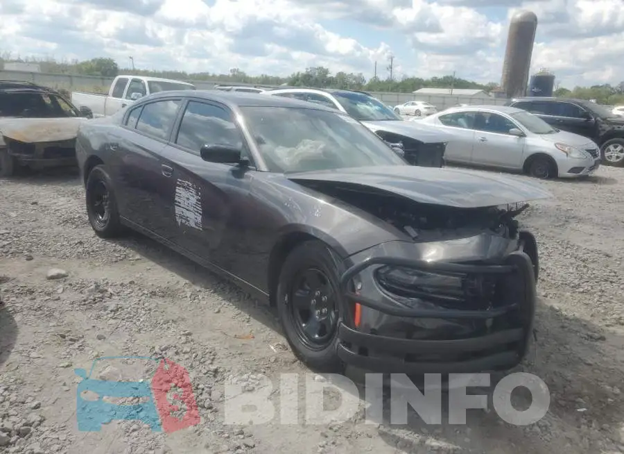 2C3CDXAT2PH627635 Photo# 4