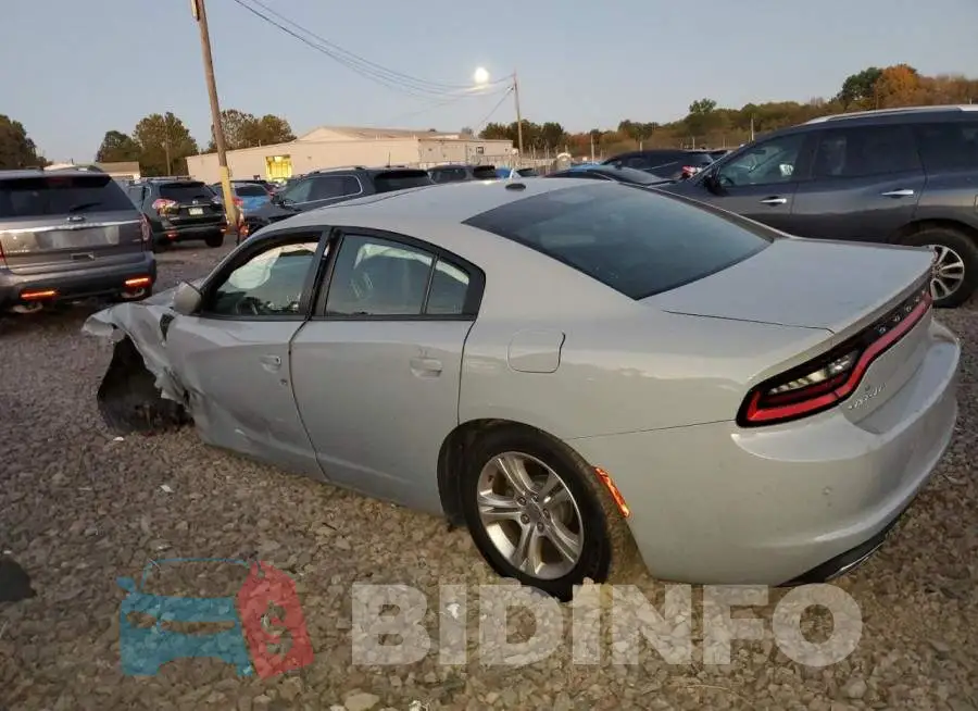 2C3CDXBG2MH638891 Photo# 2
