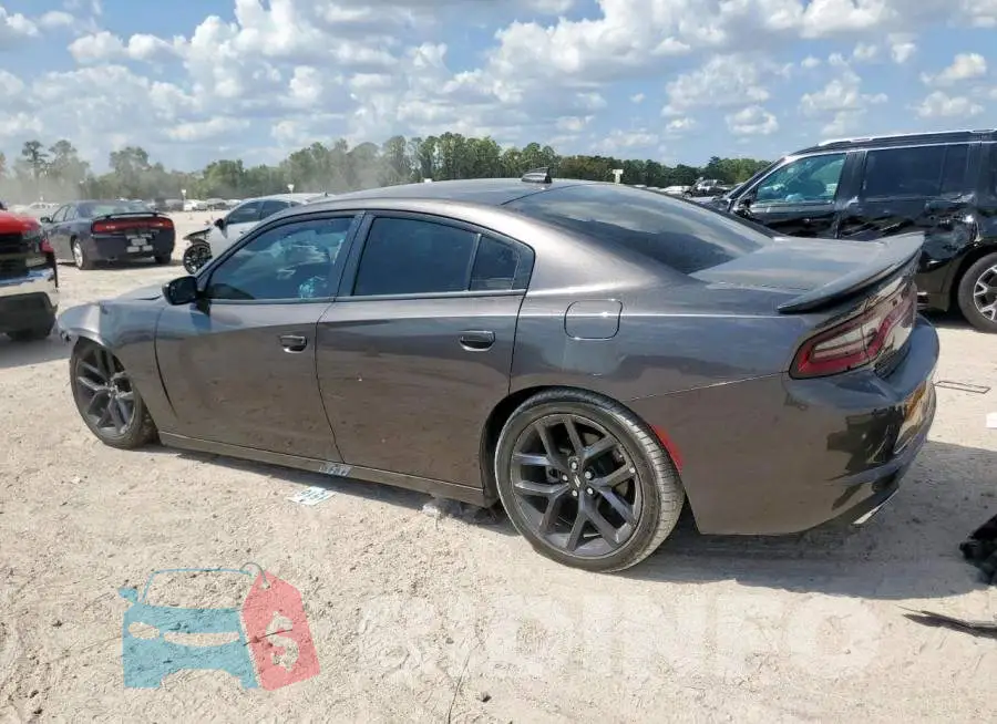 2C3CDXBG9PH535875 Photo# 2