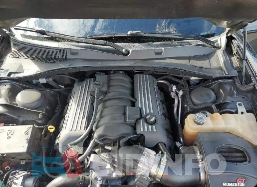 2C3CDXGJ5HH589566 Photo# 11