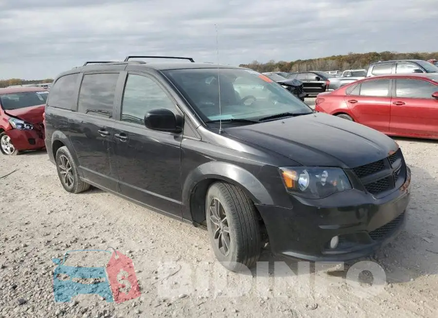 2C4RDGEG4KR511262 Photo# 4