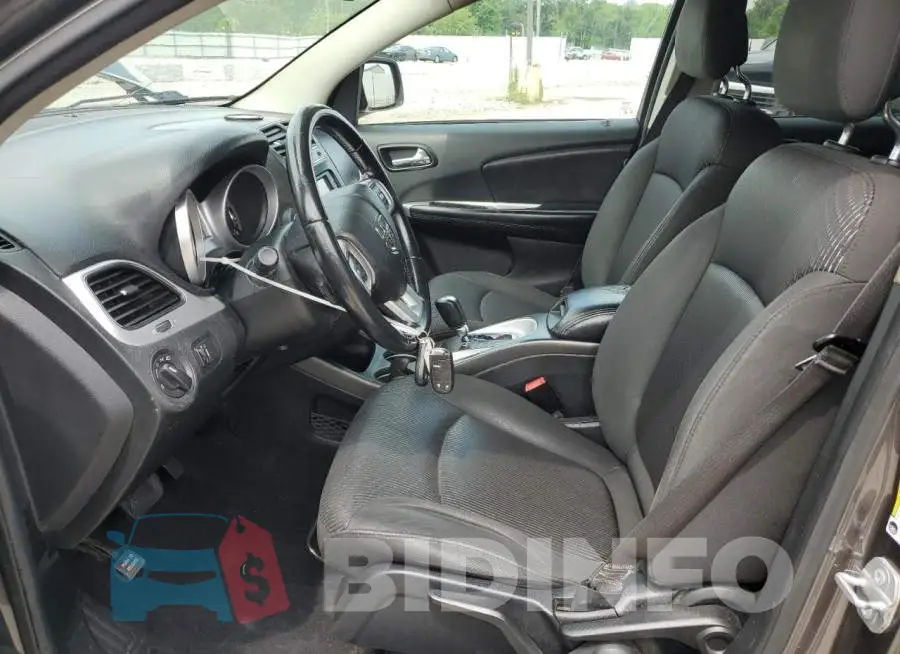 3C4PDCAB3HT705605 Photo# 7