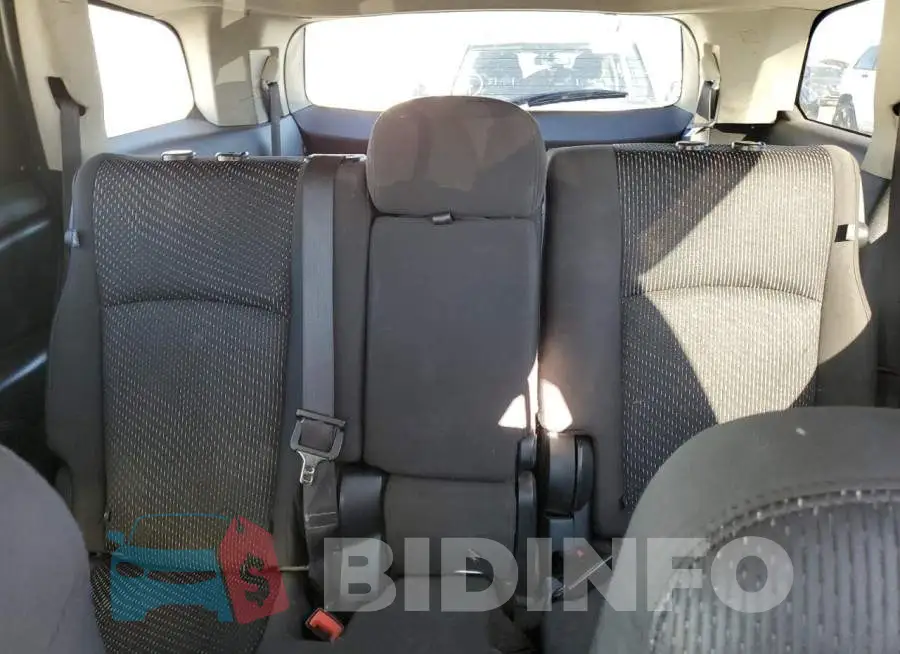 3C4PDCAB4HT599651 Photo# 10