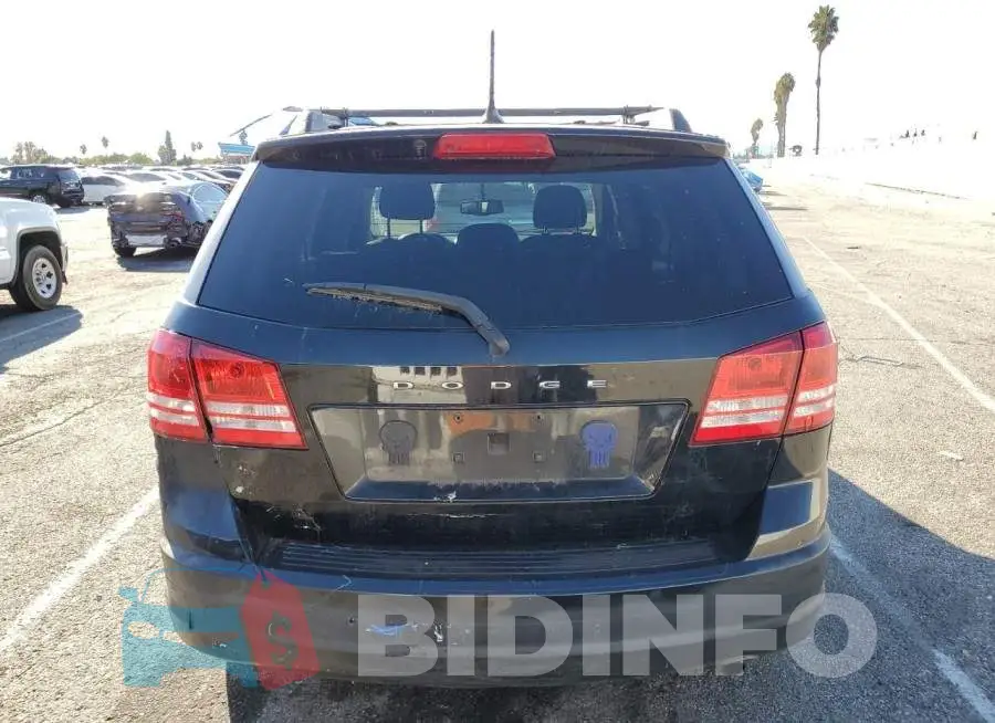 3C4PDCAB4HT599651 Photo# 6