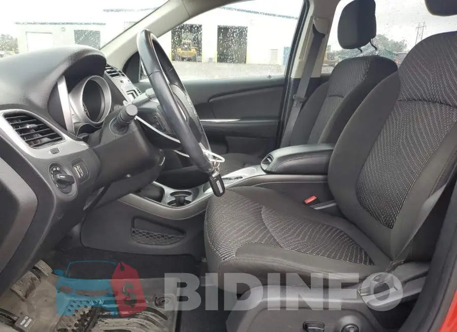 3C4PDCAB4LT270473 Photo# 7