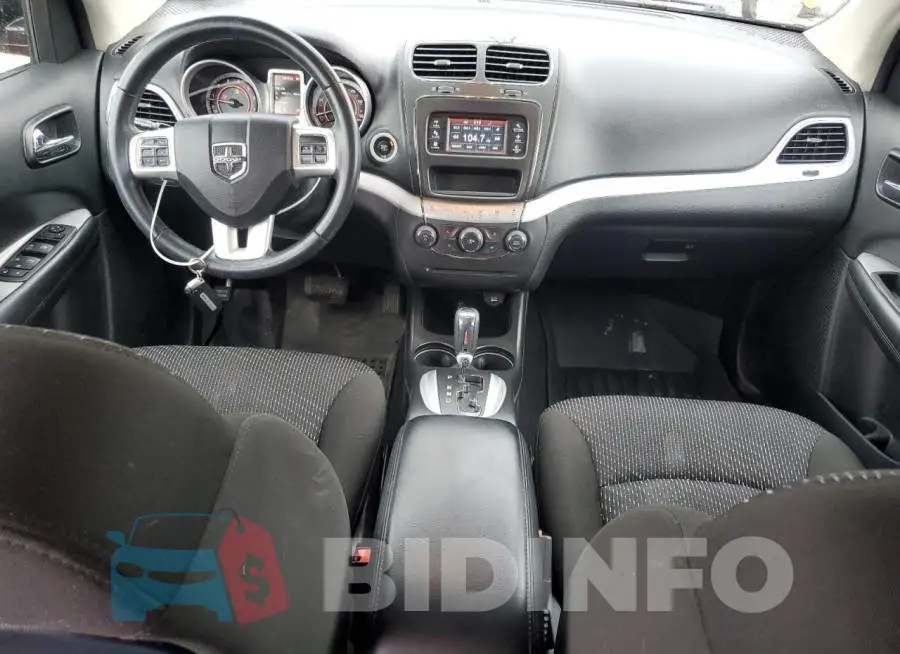 3C4PDCAB4LT270473 Photo# 8