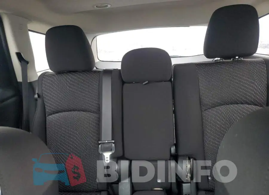 3C4PDCAB4LT270473 Photo# 10