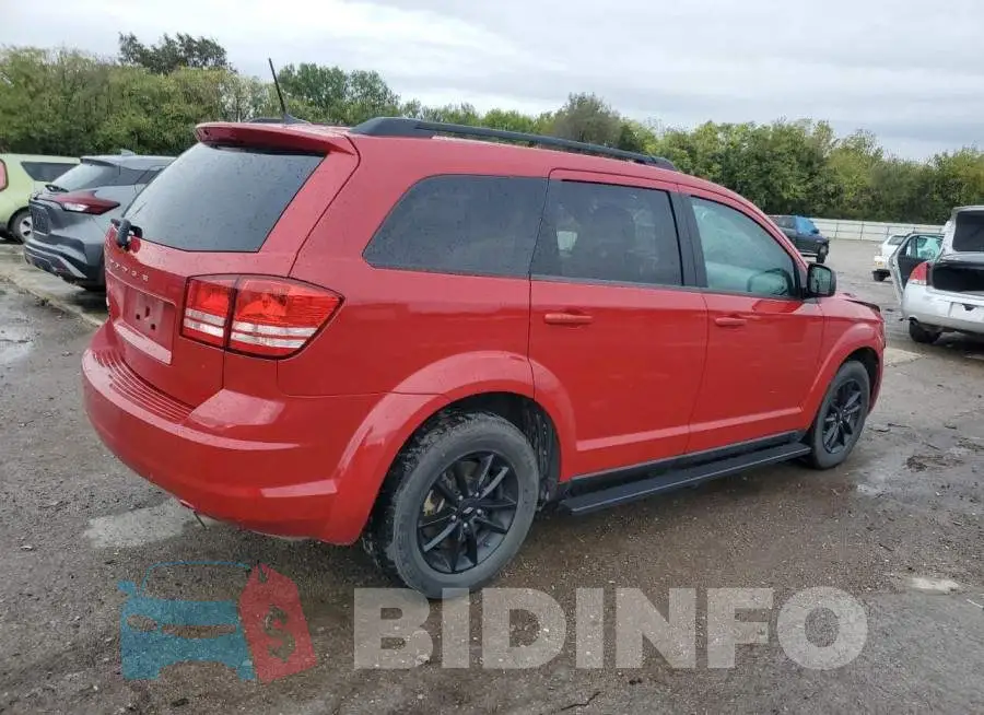 3C4PDCAB4LT270473 Photo# 3