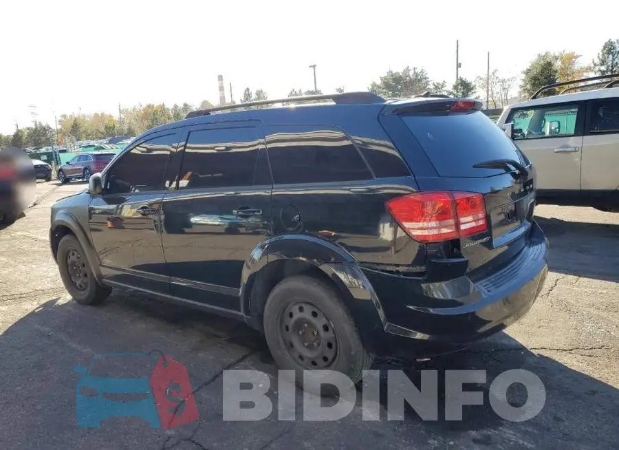 3C4PDCAB6GT158165 Photo# 2