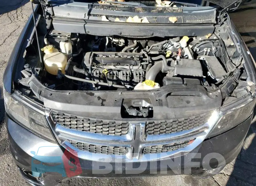 3C4PDCAB6GT158165 Photo# 11