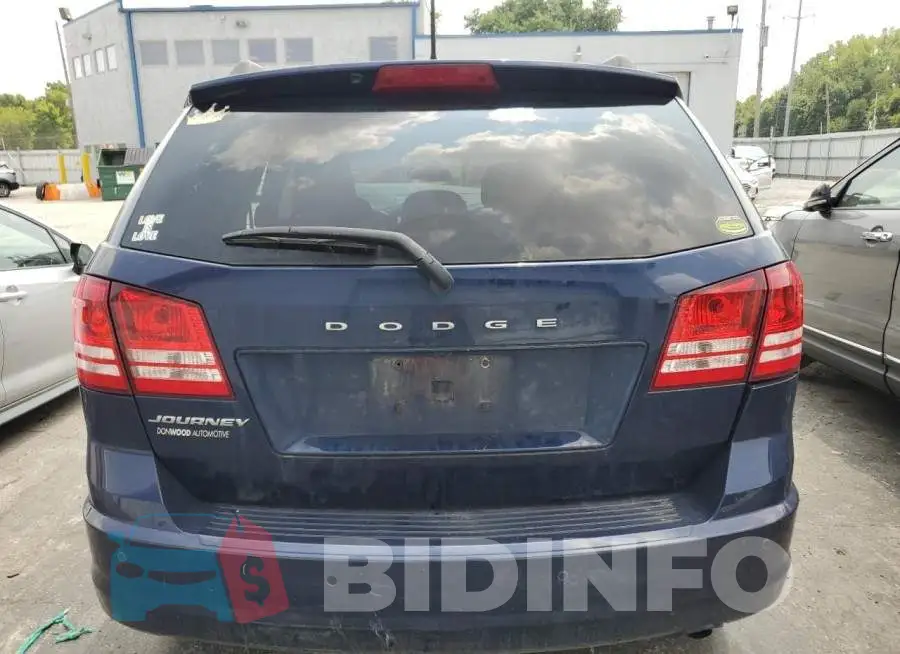 3C4PDCAB6LT270393 Photo# 6