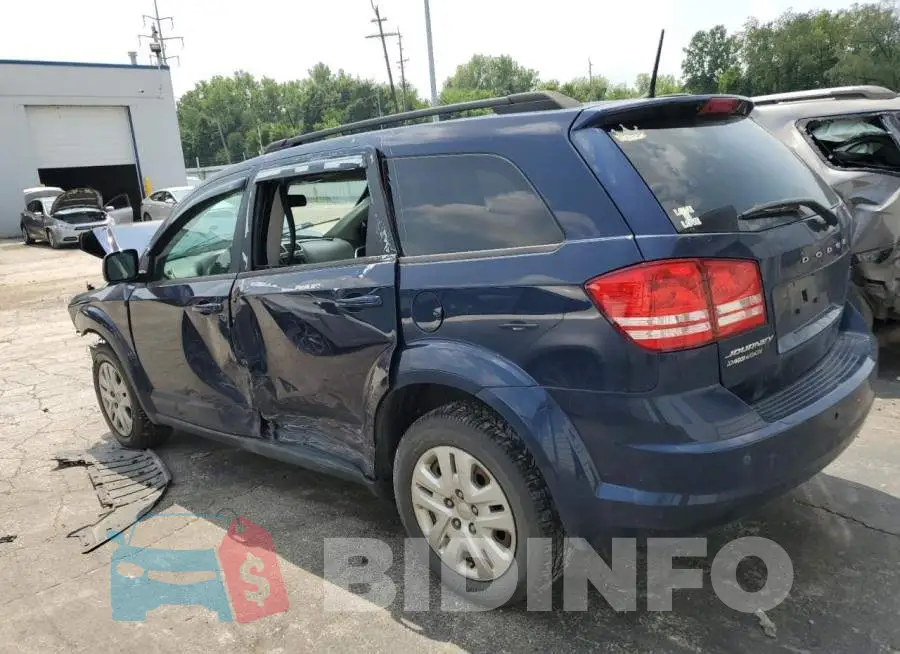 3C4PDCAB6LT270393 Photo# 2