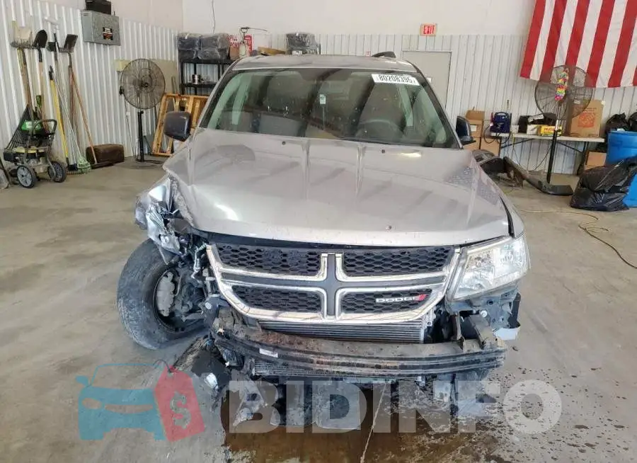 3C4PDCAB9HT559971 Photo# 5