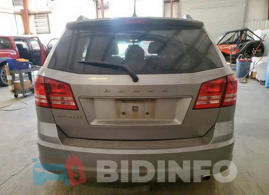 3C4PDCAB9HT559971 Photo# 6